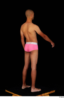 Aaron standing underwear whole body 0031.jpg